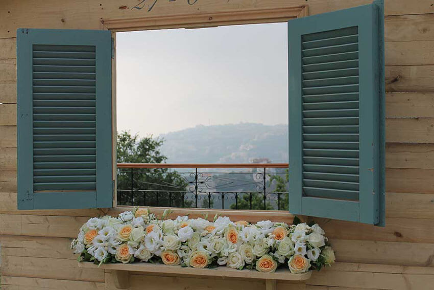 Terra Flora,Florists in lebanon, lebanon florists, flowers in lebanon, lebanon flowers, flower shops in lebanon, lebanon flower shops, send flowers in lebanon, wedding flowers in lebanon, lebanon wedding flowers, wedding bouquets in lebanon, bridal bouquets in lebanon, brdie bouquet in lebanon, roses in lebanon, tulips in lebanon, flower arrangements in lebanon, baby flower arrangement in lebanon, new born flower arrangements in lebanon, flower gifts in lebanon, birthday flower arrangement in lebanon, valantines roses in lebanon, valentines flower arrangements in lebanon, valentine gifts in lebanon, flower shop in lebanon, Wedding themes in Lebanon, Event organizers in Lebanon, Wedding coordinators in Lebanon, Lebanon weddings, Lebanese weddings, Lebanese events