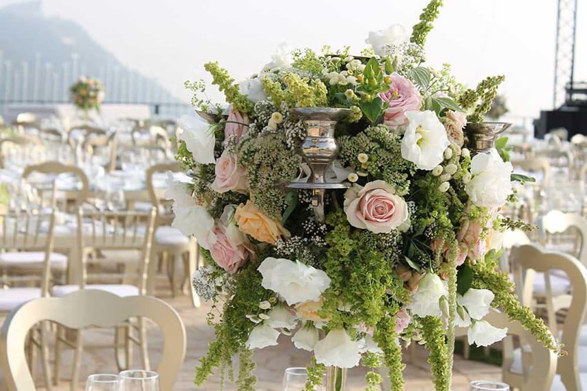 Terra Flora,Florists in lebanon, lebanon florists, flowers in lebanon, lebanon flowers, flower shops in lebanon, lebanon flower shops, send flowers in lebanon, wedding flowers in lebanon, lebanon wedding flowers, wedding bouquets in lebanon, bridal bouquets in lebanon, brdie bouquet in lebanon, roses in lebanon, tulips in lebanon, flower arrangements in lebanon, baby flower arrangement in lebanon, new born flower arrangements in lebanon, flower gifts in lebanon, birthday flower arrangement in lebanon, valantines roses in lebanon, valentines flower arrangements in lebanon, valentine gifts in lebanon, flower shop in lebanon, Wedding themes in Lebanon, Event organizers in Lebanon, Wedding coordinators in Lebanon, Lebanon weddings, Lebanese weddings, Lebanese events