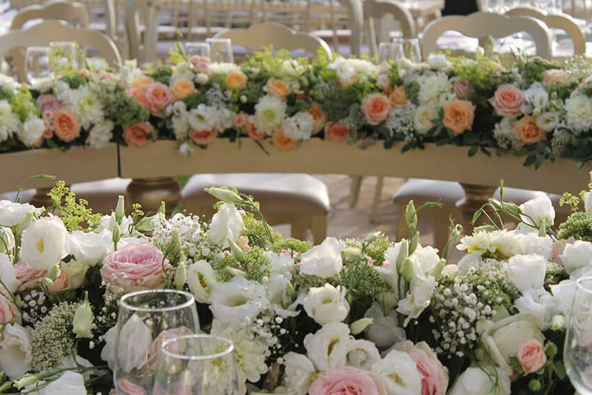 Terra Flora,Florists in lebanon, lebanon florists, flowers in lebanon, lebanon flowers, flower shops in lebanon, lebanon flower shops, send flowers in lebanon, wedding flowers in lebanon, lebanon wedding flowers, wedding bouquets in lebanon, bridal bouquets in lebanon, brdie bouquet in lebanon, roses in lebanon, tulips in lebanon, flower arrangements in lebanon, baby flower arrangement in lebanon, new born flower arrangements in lebanon, flower gifts in lebanon, birthday flower arrangement in lebanon, valantines roses in lebanon, valentines flower arrangements in lebanon, valentine gifts in lebanon, flower shop in lebanon, Wedding themes in Lebanon, Event organizers in Lebanon, Wedding coordinators in Lebanon, Lebanon weddings, Lebanese weddings, Lebanese events