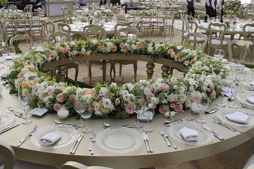 Terra Flora,Florists in lebanon, lebanon florists, flowers in lebanon, lebanon flowers, flower shops in lebanon, lebanon flower shops, send flowers in lebanon, wedding flowers in lebanon, lebanon wedding flowers, wedding bouquets in lebanon, bridal bouquets in lebanon, brdie bouquet in lebanon, roses in lebanon, tulips in lebanon, flower arrangements in lebanon, baby flower arrangement in lebanon, new born flower arrangements in lebanon, flower gifts in lebanon, birthday flower arrangement in lebanon, valantines roses in lebanon, valentines flower arrangements in lebanon, valentine gifts in lebanon, flower shop in lebanon, Wedding themes in Lebanon, Event organizers in Lebanon, Wedding coordinators in Lebanon, Lebanon weddings, Lebanese weddings, Lebanese events