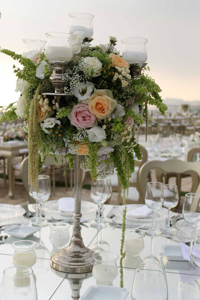 Terra Flora,Florists in lebanon, lebanon florists, flowers in lebanon, lebanon flowers, flower shops in lebanon, lebanon flower shops, send flowers in lebanon, wedding flowers in lebanon, lebanon wedding flowers, wedding bouquets in lebanon, bridal bouquets in lebanon, brdie bouquet in lebanon, roses in lebanon, tulips in lebanon, flower arrangements in lebanon, baby flower arrangement in lebanon, new born flower arrangements in lebanon, flower gifts in lebanon, birthday flower arrangement in lebanon, valantines roses in lebanon, valentines flower arrangements in lebanon, valentine gifts in lebanon, flower shop in lebanon, Wedding themes in Lebanon, Event organizers in Lebanon, Wedding coordinators in Lebanon, Lebanon weddings, Lebanese weddings, Lebanese events