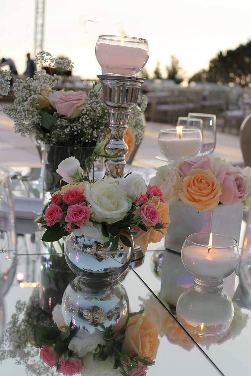 Terra Flora,Florists in lebanon, lebanon florists, flowers in lebanon, lebanon flowers, flower shops in lebanon, lebanon flower shops, send flowers in lebanon, wedding flowers in lebanon, lebanon wedding flowers, wedding bouquets in lebanon, bridal bouquets in lebanon, brdie bouquet in lebanon, roses in lebanon, tulips in lebanon, flower arrangements in lebanon, baby flower arrangement in lebanon, new born flower arrangements in lebanon, flower gifts in lebanon, birthday flower arrangement in lebanon, valantines roses in lebanon, valentines flower arrangements in lebanon, valentine gifts in lebanon, flower shop in lebanon, Wedding themes in Lebanon, Event organizers in Lebanon, Wedding coordinators in Lebanon, Lebanon weddings, Lebanese weddings, Lebanese events