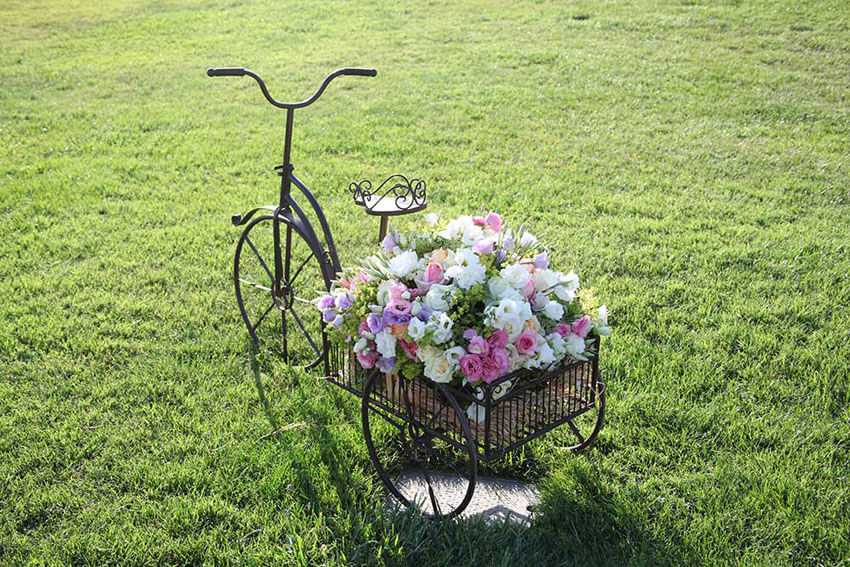 Terra Flora,Florists in lebanon, lebanon florists, flowers in lebanon, lebanon flowers, flower shops in lebanon, lebanon flower shops, send flowers in lebanon, wedding flowers in lebanon, lebanon wedding flowers, wedding bouquets in lebanon, bridal bouquets in lebanon, brdie bouquet in lebanon, roses in lebanon, tulips in lebanon, flower arrangements in lebanon, baby flower arrangement in lebanon, new born flower arrangements in lebanon, flower gifts in lebanon, birthday flower arrangement in lebanon, valantines roses in lebanon, valentines flower arrangements in lebanon, valentine gifts in lebanon, flower shop in lebanon, Wedding themes in Lebanon, Event organizers in Lebanon, Wedding coordinators in Lebanon, Lebanon weddings, Lebanese weddings, Lebanese events