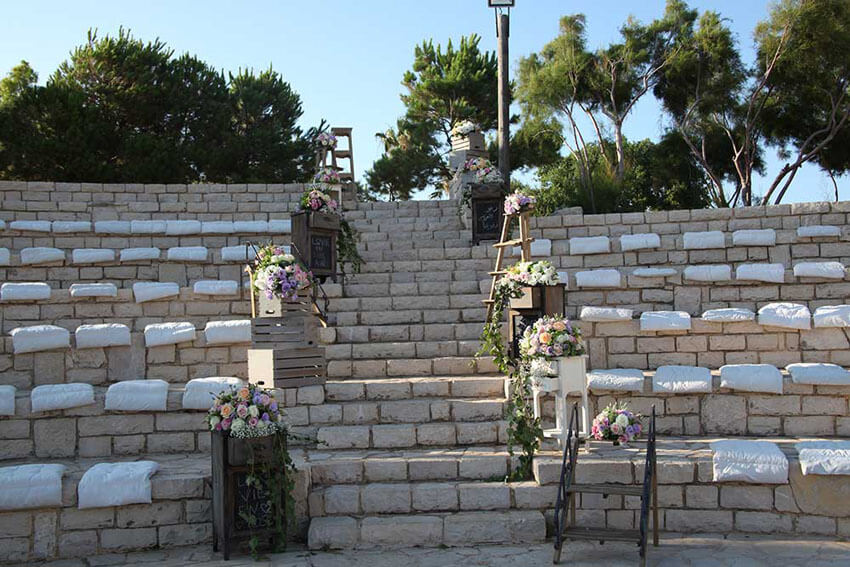 Terra Flora,Florists in lebanon, lebanon florists, flowers in lebanon, lebanon flowers, flower shops in lebanon, lebanon flower shops, send flowers in lebanon, wedding flowers in lebanon, lebanon wedding flowers, wedding bouquets in lebanon, bridal bouquets in lebanon, brdie bouquet in lebanon, roses in lebanon, tulips in lebanon, flower arrangements in lebanon, baby flower arrangement in lebanon, new born flower arrangements in lebanon, flower gifts in lebanon, birthday flower arrangement in lebanon, valantines roses in lebanon, valentines flower arrangements in lebanon, valentine gifts in lebanon, flower shop in lebanon, Wedding themes in Lebanon, Event organizers in Lebanon, Wedding coordinators in Lebanon, Lebanon weddings, Lebanese weddings, Lebanese events