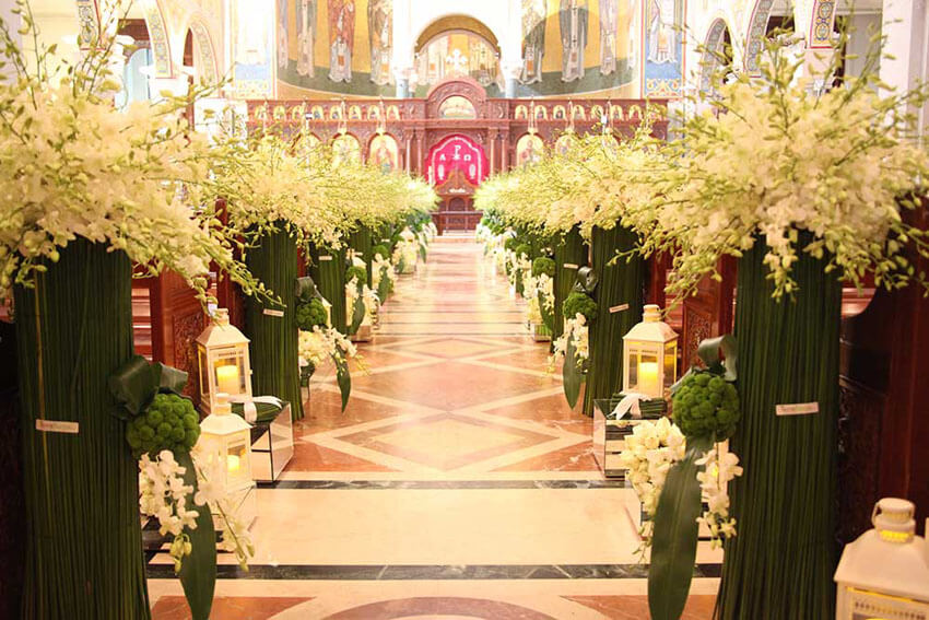 Terra Flora,Florists in lebanon, lebanon florists, flowers in lebanon, lebanon flowers, flower shops in lebanon, lebanon flower shops, send flowers in lebanon, wedding flowers in lebanon, lebanon wedding flowers, wedding bouquets in lebanon, bridal bouquets in lebanon, brdie bouquet in lebanon, roses in lebanon, tulips in lebanon, flower arrangements in lebanon, baby flower arrangement in lebanon, new born flower arrangements in lebanon, flower gifts in lebanon, birthday flower arrangement in lebanon, valantines roses in lebanon, valentines flower arrangements in lebanon, valentine gifts in lebanon, flower shop in lebanon, Wedding themes in Lebanon, Event organizers in Lebanon, Wedding coordinators in Lebanon, Lebanon weddings, Lebanese weddings, Lebanese events