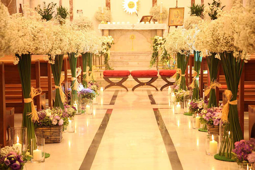 Terra Flora,Florists in lebanon, lebanon florists, flowers in lebanon, lebanon flowers, flower shops in lebanon, lebanon flower shops, send flowers in lebanon, wedding flowers in lebanon, lebanon wedding flowers, wedding bouquets in lebanon, bridal bouquets in lebanon, brdie bouquet in lebanon, roses in lebanon, tulips in lebanon, flower arrangements in lebanon, baby flower arrangement in lebanon, new born flower arrangements in lebanon, flower gifts in lebanon, birthday flower arrangement in lebanon, valantines roses in lebanon, valentines flower arrangements in lebanon, valentine gifts in lebanon, flower shop in lebanon, Wedding themes in Lebanon, Event organizers in Lebanon, Wedding coordinators in Lebanon, Lebanon weddings, Lebanese weddings, Lebanese events