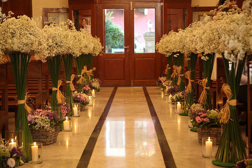 Terra Flora,Florists in lebanon, lebanon florists, flowers in lebanon, lebanon flowers, flower shops in lebanon, lebanon flower shops, send flowers in lebanon, wedding flowers in lebanon, lebanon wedding flowers, wedding bouquets in lebanon, bridal bouquets in lebanon, brdie bouquet in lebanon, roses in lebanon, tulips in lebanon, flower arrangements in lebanon, baby flower arrangement in lebanon, new born flower arrangements in lebanon, flower gifts in lebanon, birthday flower arrangement in lebanon, valantines roses in lebanon, valentines flower arrangements in lebanon, valentine gifts in lebanon, flower shop in lebanon, Wedding themes in Lebanon, Event organizers in Lebanon, Wedding coordinators in Lebanon, Lebanon weddings, Lebanese weddings, Lebanese events