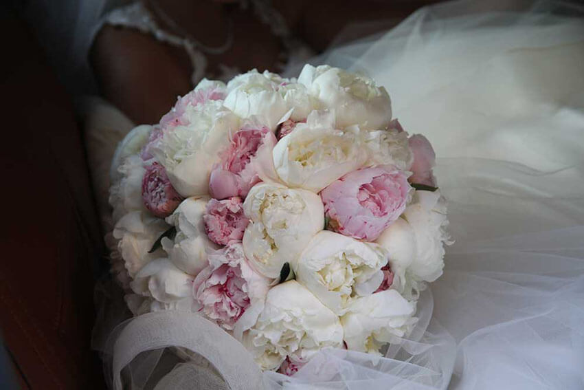 Terra Flora,Florists in lebanon, lebanon florists, flowers in lebanon, lebanon flowers, flower shops in lebanon, lebanon flower shops, send flowers in lebanon, wedding flowers in lebanon, lebanon wedding flowers, wedding bouquets in lebanon, bridal bouquets in lebanon, brdie bouquet in lebanon, roses in lebanon, tulips in lebanon, flower arrangements in lebanon, baby flower arrangement in lebanon, new born flower arrangements in lebanon, flower gifts in lebanon, birthday flower arrangement in lebanon, valantines roses in lebanon, valentines flower arrangements in lebanon, valentine gifts in lebanon, flower shop in lebanon, Wedding themes in Lebanon, Event organizers in Lebanon, Wedding coordinators in Lebanon, Lebanon weddings, Lebanese weddings, Lebanese events