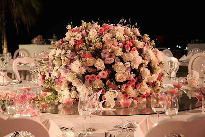 Terra Flora,Florists in lebanon, lebanon florists, flowers in lebanon, lebanon flowers, flower shops in lebanon, lebanon flower shops, send flowers in lebanon, wedding flowers in lebanon, lebanon wedding flowers, wedding bouquets in lebanon, bridal bouquets in lebanon, brdie bouquet in lebanon, roses in lebanon, tulips in lebanon, flower arrangements in lebanon, baby flower arrangement in lebanon, new born flower arrangements in lebanon, flower gifts in lebanon, birthday flower arrangement in lebanon, valantines roses in lebanon, valentines flower arrangements in lebanon, valentine gifts in lebanon, flower shop in lebanon, Wedding themes in Lebanon, Event organizers in Lebanon, Wedding coordinators in Lebanon, Lebanon weddings, Lebanese weddings, Lebanese events