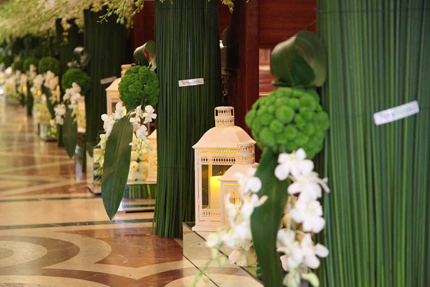 Terra Flora,Florists in lebanon, lebanon florists, flowers in lebanon, lebanon flowers, flower shops in lebanon, lebanon flower shops, send flowers in lebanon, wedding flowers in lebanon, lebanon wedding flowers, wedding bouquets in lebanon, bridal bouquets in lebanon, brdie bouquet in lebanon, roses in lebanon, tulips in lebanon, flower arrangements in lebanon, baby flower arrangement in lebanon, new born flower arrangements in lebanon, flower gifts in lebanon, birthday flower arrangement in lebanon, valantines roses in lebanon, valentines flower arrangements in lebanon, valentine gifts in lebanon, flower shop in lebanon, Wedding themes in Lebanon, Event organizers in Lebanon, Wedding coordinators in Lebanon, Lebanon weddings, Lebanese weddings, Lebanese events