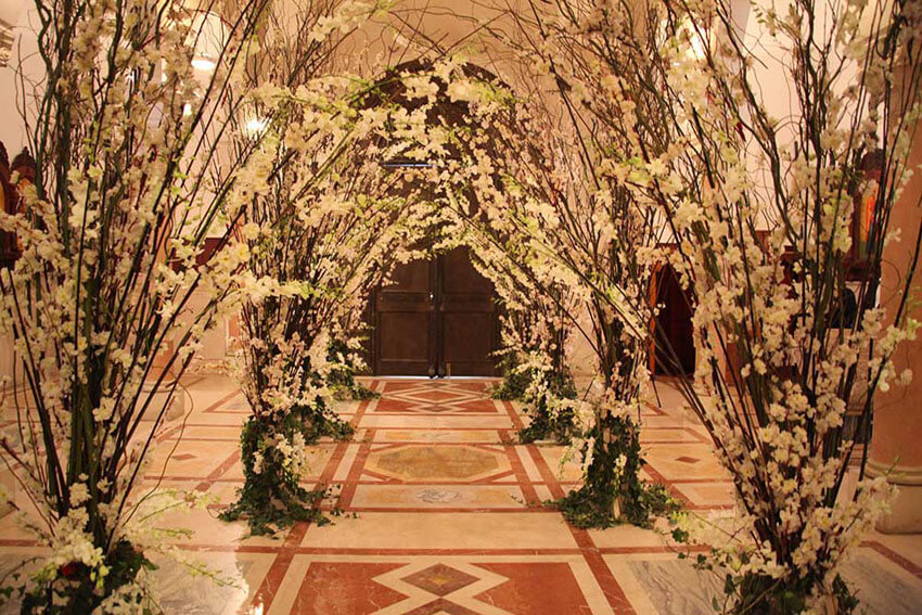 Terra Flora,Florists in lebanon, lebanon florists, flowers in lebanon, lebanon flowers, flower shops in lebanon, lebanon flower shops, send flowers in lebanon, wedding flowers in lebanon, lebanon wedding flowers, wedding bouquets in lebanon, bridal bouquets in lebanon, brdie bouquet in lebanon, roses in lebanon, tulips in lebanon, flower arrangements in lebanon, baby flower arrangement in lebanon, new born flower arrangements in lebanon, flower gifts in lebanon, birthday flower arrangement in lebanon, valantines roses in lebanon, valentines flower arrangements in lebanon, valentine gifts in lebanon, flower shop in lebanon, Wedding themes in Lebanon, Event organizers in Lebanon, Wedding coordinators in Lebanon, Lebanon weddings, Lebanese weddings, Lebanese events