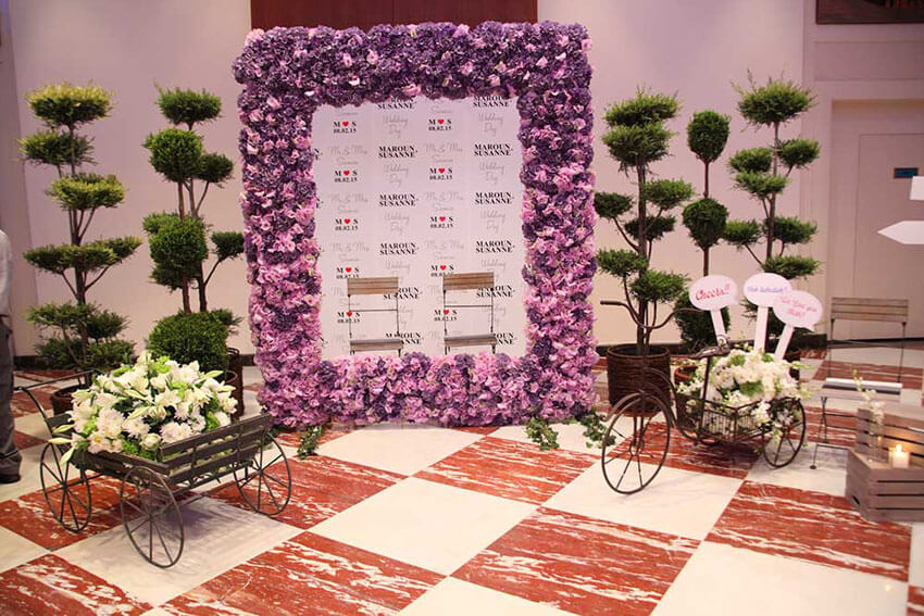 Terra Flora,Florists in lebanon, lebanon florists, flowers in lebanon, lebanon flowers, flower shops in lebanon, lebanon flower shops, send flowers in lebanon, wedding flowers in lebanon, lebanon wedding flowers, wedding bouquets in lebanon, bridal bouquets in lebanon, brdie bouquet in lebanon, roses in lebanon, tulips in lebanon, flower arrangements in lebanon, baby flower arrangement in lebanon, new born flower arrangements in lebanon, flower gifts in lebanon, birthday flower arrangement in lebanon, valantines roses in lebanon, valentines flower arrangements in lebanon, valentine gifts in lebanon, flower shop in lebanon, Wedding themes in Lebanon, Event organizers in Lebanon, Wedding coordinators in Lebanon, Lebanon weddings, Lebanese weddings, Lebanese events