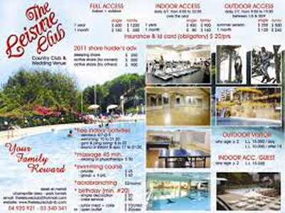 The Leisure Club,wedding venue in Lebanon, Lebanon wedding venues