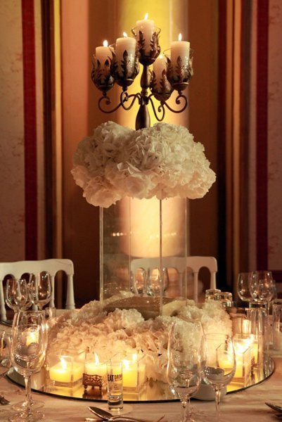 together 4 ever event organisers and wedding planners