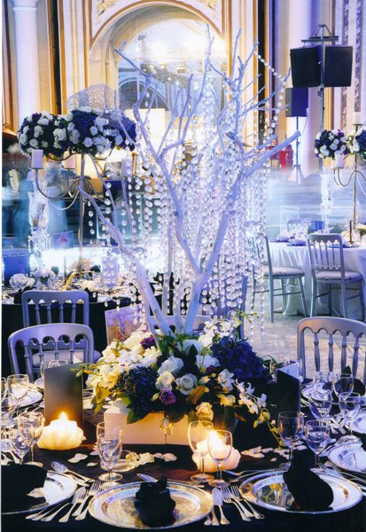 together 4 ever event organisers and wedding planners