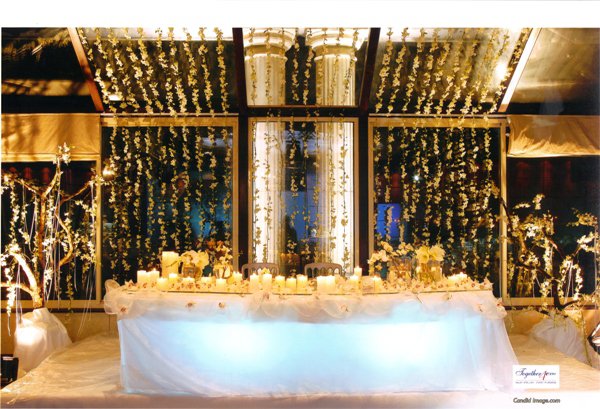 together 4 ever event organisers and wedding planners