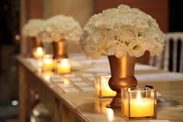 together 4 ever event organisers and wedding planners