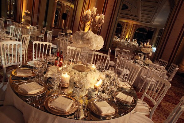 together 4 ever event organisers and wedding planners