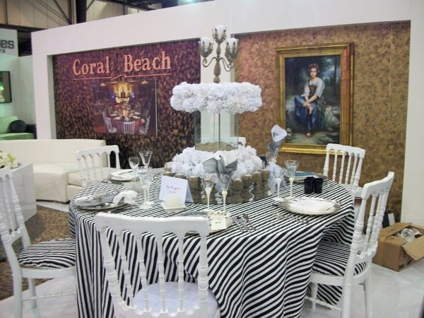 together 4 ever event organisers and wedding planners