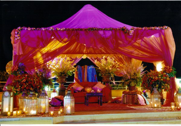 together 4 ever event organisers and wedding planners