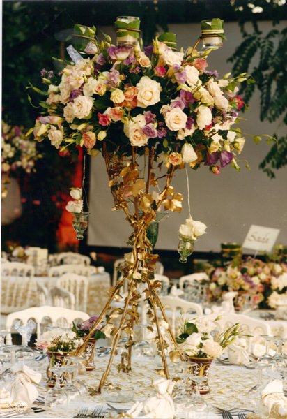 together 4 ever event organisers and wedding planners