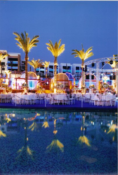 together 4 ever event organisers and wedding planners