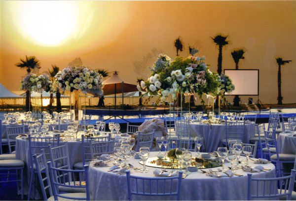together 4 ever event organisers and wedding planners