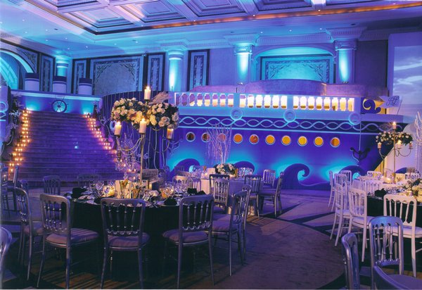 together 4 ever event organisers and wedding planners