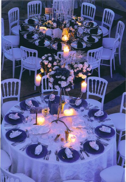 together 4 ever event organisers and wedding planners