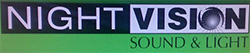 Tony Haddad logo