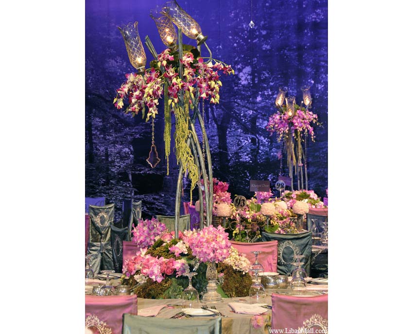 Visionnaire,weddings in lebanon, Wedding planners in Lebanon, wedding events in lebanon, event organizers in Lebanon, special weddings in lebanon, lebanon weddings, wedding dresses in Lebanon, lebanese weddings, Lebanon wedding planners, Lebanon events organizers, Lebanon wedding dresses, Wedding Entertainment in Lebanon, zaffe in lebanon, wedding photography in Lebanon, wedding Photos & Videos in Lebanon, wedding Florist in Lebanon, wedding flowers arrangements in Lebanon, Wedding Venues in Lebanon, lebanon wedding venues, wedding cars in Lebanon, wedding sites in lebanon, wedding grounds in lebanon, wedding gardens in lebanon, wedding garden in lebanon, wedding locales in lebanon, wedding domain in lebanon, Wedding Accessories in Lebanon, wedding Men's Suits in Lebanon, wedding Music in Lebanon, wedding bands in lebanon, Wedding Cards & Albums in Lebanon, wedding invitations in Lebanon, wedding catering in Lebanon, wedding Chocolates in Lebanon,wedding Cakes in Lebanon.