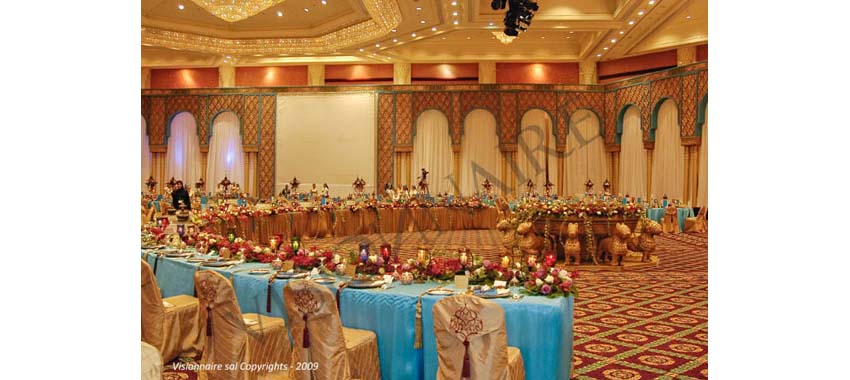 Visionnaire,weddings in lebanon, Wedding planners in Lebanon, wedding events in lebanon, event organizers in Lebanon, special weddings in lebanon, lebanon weddings, wedding dresses in Lebanon, lebanese weddings, Lebanon wedding planners, Lebanon events organizers, Lebanon wedding dresses, Wedding Entertainment in Lebanon, zaffe in lebanon, wedding photography in Lebanon, wedding Photos & Videos in Lebanon, wedding Florist in Lebanon, wedding flowers arrangements in Lebanon, Wedding Venues in Lebanon, lebanon wedding venues, wedding cars in Lebanon, wedding sites in lebanon, wedding grounds in lebanon, wedding gardens in lebanon, wedding garden in lebanon, wedding locales in lebanon, wedding domain in lebanon, Wedding Accessories in Lebanon, wedding Men's Suits in Lebanon, wedding Music in Lebanon, wedding bands in lebanon, Wedding Cards & Albums in Lebanon, wedding invitations in Lebanon, wedding catering in Lebanon, wedding Chocolates in Lebanon,wedding Cakes in Lebanon.