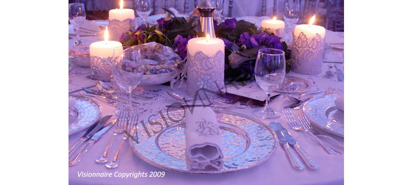 Visionnaire,weddings in lebanon, Wedding planners in Lebanon, wedding events in lebanon, event organizers in Lebanon, special weddings in lebanon, lebanon weddings, wedding dresses in Lebanon, lebanese weddings, Lebanon wedding planners, Lebanon events organizers, Lebanon wedding dresses, Wedding Entertainment in Lebanon, zaffe in lebanon, wedding photography in Lebanon, wedding Photos & Videos in Lebanon, wedding Florist in Lebanon, wedding flowers arrangements in Lebanon, Wedding Venues in Lebanon, lebanon wedding venues, wedding cars in Lebanon, wedding sites in lebanon, wedding grounds in lebanon, wedding gardens in lebanon, wedding garden in lebanon, wedding locales in lebanon, wedding domain in lebanon, Wedding Accessories in Lebanon, wedding Men's Suits in Lebanon, wedding Music in Lebanon, wedding bands in lebanon, Wedding Cards & Albums in Lebanon, wedding invitations in Lebanon, wedding catering in Lebanon, wedding Chocolates in Lebanon,wedding Cakes in Lebanon.
