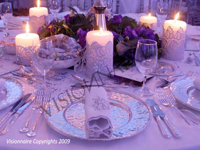 Visionnaire,weddings in lebanon, Wedding planners in Lebanon, wedding events in lebanon, event organizers in Lebanon, special weddings in lebanon, lebanon weddings, wedding dresses in Lebanon, lebanese weddings, Lebanon wedding planners, Lebanon events organizers, Lebanon wedding dresses, Wedding Entertainment in Lebanon, zaffe in lebanon, wedding photography in Lebanon, wedding Photos & Videos in Lebanon, wedding Florist in Lebanon, wedding flowers arrangements in Lebanon, Wedding Venues in Lebanon, lebanon wedding venues, wedding cars in Lebanon, wedding sites in lebanon, wedding grounds in lebanon, wedding gardens in lebanon, wedding garden in lebanon, wedding locales in lebanon, wedding domain in lebanon, Wedding Accessories in Lebanon, wedding Men's Suits in Lebanon, wedding Music in Lebanon, wedding bands in lebanon, Wedding Cards & Albums in Lebanon, wedding invitations in Lebanon, wedding catering in Lebanon, wedding Chocolates in Lebanon,wedding Cakes in Lebanon.