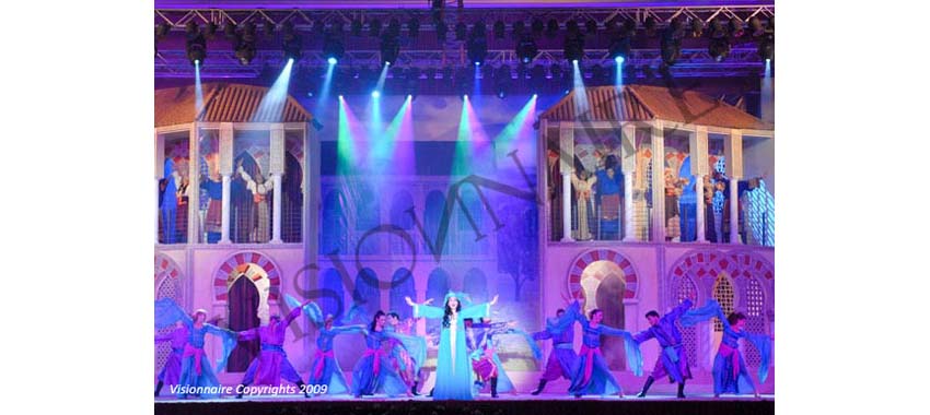Visionnaire,weddings in lebanon, Wedding planners in Lebanon, wedding events in lebanon, event organizers in Lebanon, special weddings in lebanon, lebanon weddings, wedding dresses in Lebanon, lebanese weddings, Lebanon wedding planners, Lebanon events organizers, Lebanon wedding dresses, Wedding Entertainment in Lebanon, zaffe in lebanon, wedding photography in Lebanon, wedding Photos & Videos in Lebanon, wedding Florist in Lebanon, wedding flowers arrangements in Lebanon, Wedding Venues in Lebanon, lebanon wedding venues, wedding cars in Lebanon, wedding sites in lebanon, wedding grounds in lebanon, wedding gardens in lebanon, wedding garden in lebanon, wedding locales in lebanon, wedding domain in lebanon, Wedding Accessories in Lebanon, wedding Men's Suits in Lebanon, wedding Music in Lebanon, wedding bands in lebanon, Wedding Cards & Albums in Lebanon, wedding invitations in Lebanon, wedding catering in Lebanon, wedding Chocolates in Lebanon,wedding Cakes in Lebanon.