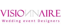 Visionnaire logo