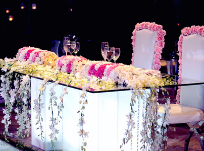 WOW event, Lebanon weddings, Lebanese weddings, zaffe in Lebanon, wedding photographers in lebanon, wedding videos in lebanon, wedding venues in lebanon, wedding catering in lebanon, lebanese weddings, sound and light in lebanon wedding planne, in Lebanon, wedding organizers in Lebanon, Lebanon Wedding Planners, wedding flowers in lebanon, wedding decorations in lebanon, wedding music in lebanon, zaffe in lebanon