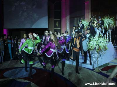 zaffe in lebanon,  zaffe in beirut,  lebanon zaffe , wedding zaffe,  zaffe dancing in lebanon, zaffe music in lebaonon,  zaffe entertainment, weddings zaffe  wedding celebrations in lebanon,  celebration zaffe in lebanon , zaffe celebrations in lebanon,  bride zaffe in lebanon , bridal zaffe in lebanon , zaffe for weddings,  zaffe show in lebanon , zaffe groups in lebanon,  zaffe dancers in lebanon , zaffe activities in lebanon,  wedding zaffe  zaffe cultural dance in lebanon, western zaffe , cowboy zaffe , zaffe themes,  zaffe colorful-costumes  zaffe clothing in lebanon, zaffe bandin lebanon,  bridal zaffe  marriage in lebanon,zaffe  wedding in lebanon.