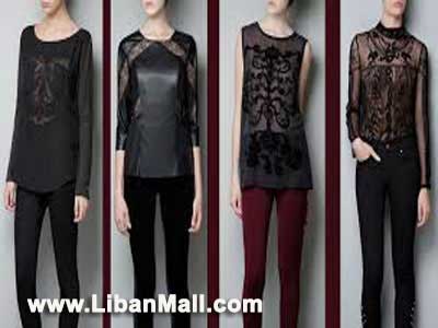 Zara,Fashion wear Lebanon, lingerie in Lebanon, lingerie boutiques in Lebanon, women’s wear Lebanon, fashion accessories in Lebanon, fashion accessories in mtayleb, fashion accessories in metn, hand bags in Lebanon, women’s hand bags in Lebanon, handbags in Lebanon, womens fashion clothes in Lebanon, women’s fashion Lebanon, women’s fashion wear in Lebanon, women’s boutiques in Lebanon, women’s dresses in Lebanon, women casual wear in Lebanon, women bras in Lebanon, women’s fashion in Lebanon, women’s wear mtayleb, women’s lingerie boutiques in mtayleb,  women’s casual dresses in mtayleb,  women casual wear in jal el dib,  women’s lingerie metn, womens under wear in metn, women’s fashion metn,women’s lingerie wear in metn, women’s lingerie boutiques in metn, women’s dresses in metn, women casual wear in metn, hand bags in mtayleb, women’s hand bags in mtayleb, handbags in mtayleb,fashion shoes in Lebanon