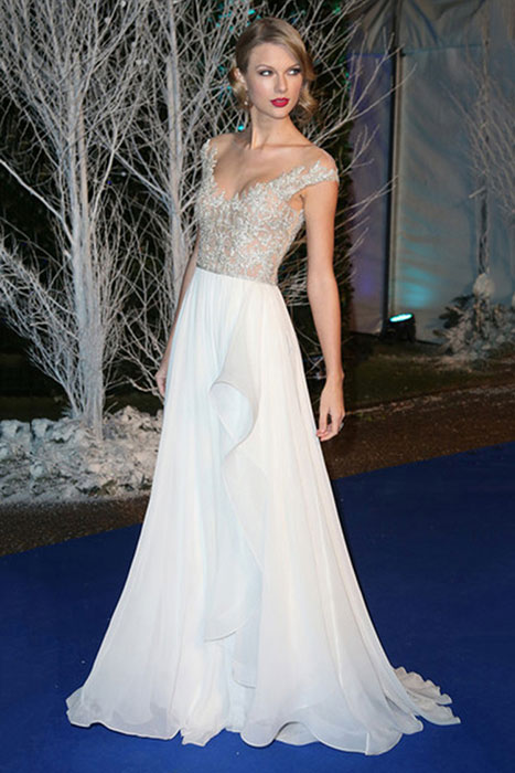Reem Acra Haute Couture,elie saab, zouhair mrad, tony ward, couture, georges Hobeika,mireille dagher haute couture,bridal dresses 2015, wedding dresses lebanon, bridal dresses lebanon, weddings in lebanon, lebanon weddings, wedding in Beirut, Lebanon weddings, Beirut weddings, wedding dress rentals, bridal dress rentals, Bridal Boutique, wedding gowns Lebanon, Lebanon wedding gowns, haute couture wedding dresses in Lebanon, Lebanese fashion designers, fashion designers in Lebanon, bridal collection 2015, bridal dresses 2015, 2015 bridal gowns, Lebanese wedding gowns, bridal dresses in Lebanon, Lebanon bridal dresses, bridal gowns Lebanon, Lebanon bridal gowns, Beirut bridal gowns, bridal dresses in Beirut, Beirut fashion designers, fashion designers in Beirut, bridal gowns collection 2015, wedding dresses 2015, wedding dresses Lebanon 2015, wedding gowns 2015, wedding gowns Lebanese collection 2015, fashion show 2015, wedding fashion show Lebanon, fashion collection 2015, Lebanon fashion show, fashion show 2015 lebanese designers, haute couture Lebanon, Lebanese haute couture, Lebanese fashion designers, online wedding dresses, online bridal dresses, online wedding gowns, online bridal gowns, wedding Lebanon, wedding in Lebanon