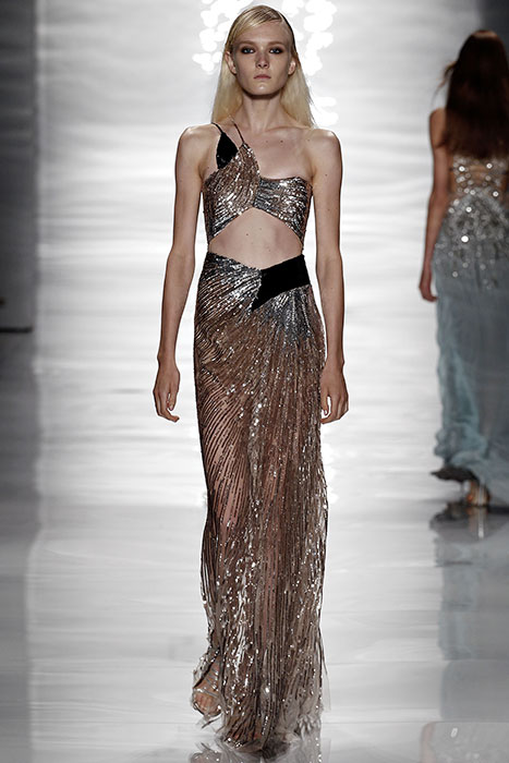 Reem Acra Haute Couture,elie saab, zouhair mrad, tony ward, couture, georges Hobeika,mireille dagher haute couture,bridal dresses 2015, wedding dresses lebanon, bridal dresses lebanon, weddings in lebanon, lebanon weddings, wedding in Beirut, Lebanon weddings, Beirut weddings, wedding dress rentals, bridal dress rentals, Bridal Boutique, wedding gowns Lebanon, Lebanon wedding gowns, haute couture wedding dresses in Lebanon, Lebanese fashion designers, fashion designers in Lebanon, bridal collection 2015, bridal dresses 2015, 2015 bridal gowns, Lebanese wedding gowns, bridal dresses in Lebanon, Lebanon bridal dresses, bridal gowns Lebanon, Lebanon bridal gowns, Beirut bridal gowns, bridal dresses in Beirut, Beirut fashion designers, fashion designers in Beirut, bridal gowns collection 2015, wedding dresses 2015, wedding dresses Lebanon 2015, wedding gowns 2015, wedding gowns Lebanese collection 2015, fashion show 2015, wedding fashion show Lebanon, fashion collection 2015, Lebanon fashion show, fashion show 2015 lebanese designers, haute couture Lebanon, Lebanese haute couture, Lebanese fashion designers, online wedding dresses, online bridal dresses, online wedding gowns, online bridal gowns, wedding Lebanon, wedding in Lebanon