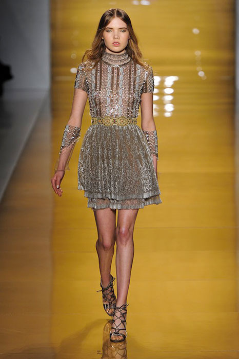 Reem Acra Haute Couture,elie saab, zouhair mrad, tony ward, couture, georges Hobeika,mireille dagher haute couture,bridal dresses 2015, wedding dresses lebanon, bridal dresses lebanon, weddings in lebanon, lebanon weddings, wedding in Beirut, Lebanon weddings, Beirut weddings, wedding dress rentals, bridal dress rentals, Bridal Boutique, wedding gowns Lebanon, Lebanon wedding gowns, haute couture wedding dresses in Lebanon, Lebanese fashion designers, fashion designers in Lebanon, bridal collection 2015, bridal dresses 2015, 2015 bridal gowns, Lebanese wedding gowns, bridal dresses in Lebanon, Lebanon bridal dresses, bridal gowns Lebanon, Lebanon bridal gowns, Beirut bridal gowns, bridal dresses in Beirut, Beirut fashion designers, fashion designers in Beirut, bridal gowns collection 2015, wedding dresses 2015, wedding dresses Lebanon 2015, wedding gowns 2015, wedding gowns Lebanese collection 2015, fashion show 2015, wedding fashion show Lebanon, fashion collection 2015, Lebanon fashion show, fashion show 2015 lebanese designers, haute couture Lebanon, Lebanese haute couture, Lebanese fashion designers, online wedding dresses, online bridal dresses, online wedding gowns, online bridal gowns, wedding Lebanon, wedding in Lebanon