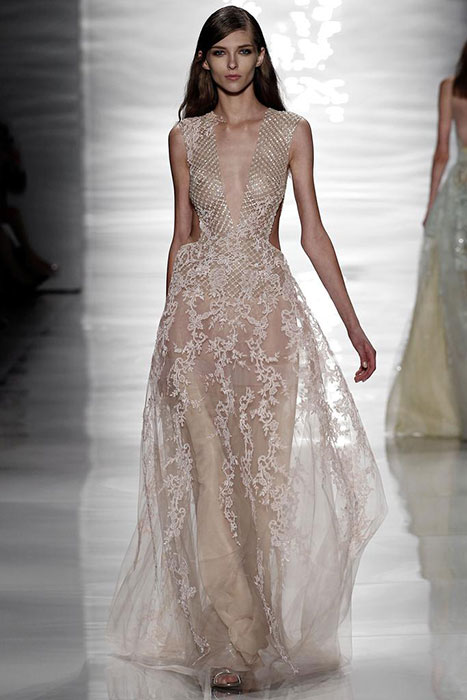 Reem Acra Haute Couture,elie saab, zouhair mrad, tony ward, couture, georges Hobeika,mireille dagher haute couture,bridal dresses 2015, wedding dresses lebanon, bridal dresses lebanon, weddings in lebanon, lebanon weddings, wedding in Beirut, Lebanon weddings, Beirut weddings, wedding dress rentals, bridal dress rentals, Bridal Boutique, wedding gowns Lebanon, Lebanon wedding gowns, haute couture wedding dresses in Lebanon, Lebanese fashion designers, fashion designers in Lebanon, bridal collection 2015, bridal dresses 2015, 2015 bridal gowns, Lebanese wedding gowns, bridal dresses in Lebanon, Lebanon bridal dresses, bridal gowns Lebanon, Lebanon bridal gowns, Beirut bridal gowns, bridal dresses in Beirut, Beirut fashion designers, fashion designers in Beirut, bridal gowns collection 2015, wedding dresses 2015, wedding dresses Lebanon 2015, wedding gowns 2015, wedding gowns Lebanese collection 2015, fashion show 2015, wedding fashion show Lebanon, fashion collection 2015, Lebanon fashion show, fashion show 2015 lebanese designers, haute couture Lebanon, Lebanese haute couture, Lebanese fashion designers, online wedding dresses, online bridal dresses, online wedding gowns, online bridal gowns, wedding Lebanon, wedding in Lebanon