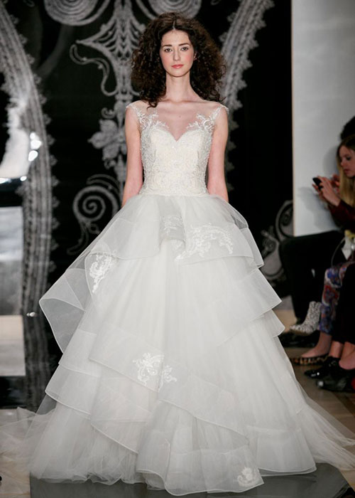 Reem Acra Haute Couture,elie saab, zouhair mrad, tony ward, couture, georges Hobeika,mireille dagher haute couture,bridal dresses 2015, wedding dresses lebanon, bridal dresses lebanon, weddings in lebanon, lebanon weddings, wedding in Beirut, Lebanon weddings, Beirut weddings, wedding dress rentals, bridal dress rentals, Bridal Boutique, wedding gowns Lebanon, Lebanon wedding gowns, haute couture wedding dresses in Lebanon, Lebanese fashion designers, fashion designers in Lebanon, bridal collection 2015, bridal dresses 2015, 2015 bridal gowns, Lebanese wedding gowns, bridal dresses in Lebanon, Lebanon bridal dresses, bridal gowns Lebanon, Lebanon bridal gowns, Beirut bridal gowns, bridal dresses in Beirut, Beirut fashion designers, fashion designers in Beirut, bridal gowns collection 2015, wedding dresses 2015, wedding dresses Lebanon 2015, wedding gowns 2015, wedding gowns Lebanese collection 2015, fashion show 2015, wedding fashion show Lebanon, fashion collection 2015, Lebanon fashion show, fashion show 2015 lebanese designers, haute couture Lebanon, Lebanese haute couture, Lebanese fashion designers, online wedding dresses, online bridal dresses, online wedding gowns, online bridal gowns, wedding Lebanon, wedding in Lebanon