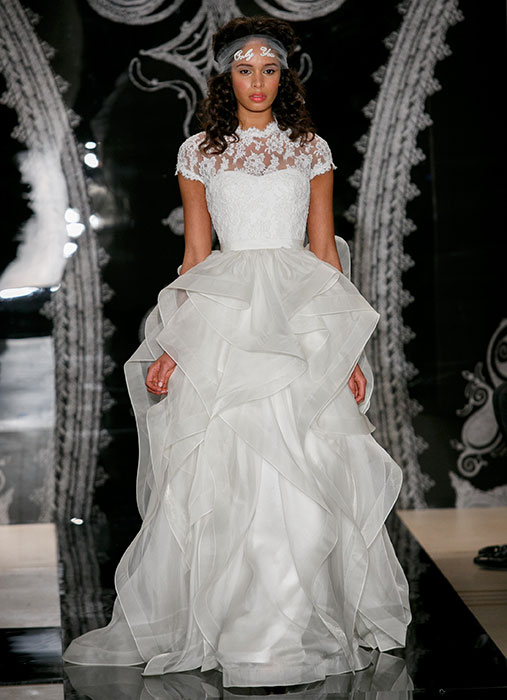 Reem Acra Haute Couture,elie saab, zouhair mrad, tony ward, couture, georges Hobeika,mireille dagher haute couture,bridal dresses 2015, wedding dresses lebanon, bridal dresses lebanon, weddings in lebanon, lebanon weddings, wedding in Beirut, Lebanon weddings, Beirut weddings, wedding dress rentals, bridal dress rentals, Bridal Boutique, wedding gowns Lebanon, Lebanon wedding gowns, haute couture wedding dresses in Lebanon, Lebanese fashion designers, fashion designers in Lebanon, bridal collection 2015, bridal dresses 2015, 2015 bridal gowns, Lebanese wedding gowns, bridal dresses in Lebanon, Lebanon bridal dresses, bridal gowns Lebanon, Lebanon bridal gowns, Beirut bridal gowns, bridal dresses in Beirut, Beirut fashion designers, fashion designers in Beirut, bridal gowns collection 2015, wedding dresses 2015, wedding dresses Lebanon 2015, wedding gowns 2015, wedding gowns Lebanese collection 2015, fashion show 2015, wedding fashion show Lebanon, fashion collection 2015, Lebanon fashion show, fashion show 2015 lebanese designers, haute couture Lebanon, Lebanese haute couture, Lebanese fashion designers, online wedding dresses, online bridal dresses, online wedding gowns, online bridal gowns, wedding Lebanon, wedding in Lebanon