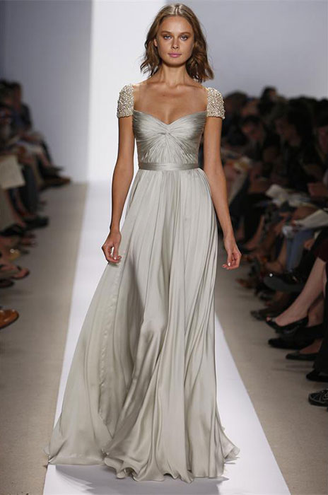 Reem Acra Haute Couture,elie saab, zouhair mrad, tony ward, couture, georges Hobeika,mireille dagher haute couture,bridal dresses 2015, wedding dresses lebanon, bridal dresses lebanon, weddings in lebanon, lebanon weddings, wedding in Beirut, Lebanon weddings, Beirut weddings, wedding dress rentals, bridal dress rentals, Bridal Boutique, wedding gowns Lebanon, Lebanon wedding gowns, haute couture wedding dresses in Lebanon, Lebanese fashion designers, fashion designers in Lebanon, bridal collection 2015, bridal dresses 2015, 2015 bridal gowns, Lebanese wedding gowns, bridal dresses in Lebanon, Lebanon bridal dresses, bridal gowns Lebanon, Lebanon bridal gowns, Beirut bridal gowns, bridal dresses in Beirut, Beirut fashion designers, fashion designers in Beirut, bridal gowns collection 2015, wedding dresses 2015, wedding dresses Lebanon 2015, wedding gowns 2015, wedding gowns Lebanese collection 2015, fashion show 2015, wedding fashion show Lebanon, fashion collection 2015, Lebanon fashion show, fashion show 2015 lebanese designers, haute couture Lebanon, Lebanese haute couture, Lebanese fashion designers, online wedding dresses, online bridal dresses, online wedding gowns, online bridal gowns, wedding Lebanon, wedding in Lebanon
