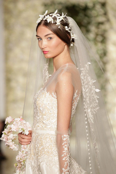 Reem Acra Haute Couture,elie saab, zouhair mrad, tony ward, couture, georges Hobeika,mireille dagher haute couture,bridal dresses 2015, wedding dresses lebanon, bridal dresses lebanon, weddings in lebanon, lebanon weddings, wedding in Beirut, Lebanon weddings, Beirut weddings, wedding dress rentals, bridal dress rentals, Bridal Boutique, wedding gowns Lebanon, Lebanon wedding gowns, haute couture wedding dresses in Lebanon, Lebanese fashion designers, fashion designers in Lebanon, bridal collection 2015, bridal dresses 2015, 2015 bridal gowns, Lebanese wedding gowns, bridal dresses in Lebanon, Lebanon bridal dresses, bridal gowns Lebanon, Lebanon bridal gowns, Beirut bridal gowns, bridal dresses in Beirut, Beirut fashion designers, fashion designers in Beirut, bridal gowns collection 2015, wedding dresses 2015, wedding dresses Lebanon 2015, wedding gowns 2015, wedding gowns Lebanese collection 2015, fashion show 2015, wedding fashion show Lebanon, fashion collection 2015, Lebanon fashion show, fashion show 2015 lebanese designers, haute couture Lebanon, Lebanese haute couture, Lebanese fashion designers, online wedding dresses, online bridal dresses, online wedding gowns, online bridal gowns, wedding Lebanon, wedding in Lebanon