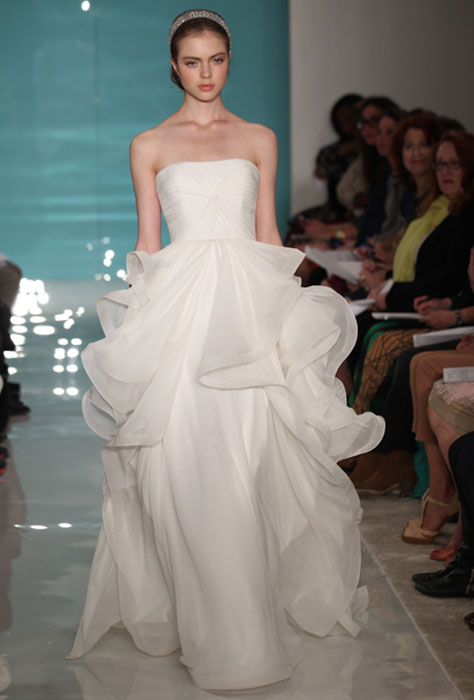 Reem Acra Haute Couture,elie saab, zouhair mrad, tony ward, couture, georges Hobeika,mireille dagher haute couture,bridal dresses 2015, wedding dresses lebanon, bridal dresses lebanon, weddings in lebanon, lebanon weddings, wedding in Beirut, Lebanon weddings, Beirut weddings, wedding dress rentals, bridal dress rentals, Bridal Boutique, wedding gowns Lebanon, Lebanon wedding gowns, haute couture wedding dresses in Lebanon, Lebanese fashion designers, fashion designers in Lebanon, bridal collection 2015, bridal dresses 2015, 2015 bridal gowns, Lebanese wedding gowns, bridal dresses in Lebanon, Lebanon bridal dresses, bridal gowns Lebanon, Lebanon bridal gowns, Beirut bridal gowns, bridal dresses in Beirut, Beirut fashion designers, fashion designers in Beirut, bridal gowns collection 2015, wedding dresses 2015, wedding dresses Lebanon 2015, wedding gowns 2015, wedding gowns Lebanese collection 2015, fashion show 2015, wedding fashion show Lebanon, fashion collection 2015, Lebanon fashion show, fashion show 2015 lebanese designers, haute couture Lebanon, Lebanese haute couture, Lebanese fashion designers, online wedding dresses, online bridal dresses, online wedding gowns, online bridal gowns, wedding Lebanon, wedding in Lebanon