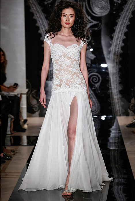 Reem Acra Haute Couture,elie saab, zouhair mrad, tony ward, couture, georges Hobeika,mireille dagher haute couture,bridal dresses 2015, wedding dresses lebanon, bridal dresses lebanon, weddings in lebanon, lebanon weddings, wedding in Beirut, Lebanon weddings, Beirut weddings, wedding dress rentals, bridal dress rentals, Bridal Boutique, wedding gowns Lebanon, Lebanon wedding gowns, haute couture wedding dresses in Lebanon, Lebanese fashion designers, fashion designers in Lebanon, bridal collection 2015, bridal dresses 2015, 2015 bridal gowns, Lebanese wedding gowns, bridal dresses in Lebanon, Lebanon bridal dresses, bridal gowns Lebanon, Lebanon bridal gowns, Beirut bridal gowns, bridal dresses in Beirut, Beirut fashion designers, fashion designers in Beirut, bridal gowns collection 2015, wedding dresses 2015, wedding dresses Lebanon 2015, wedding gowns 2015, wedding gowns Lebanese collection 2015, fashion show 2015, wedding fashion show Lebanon, fashion collection 2015, Lebanon fashion show, fashion show 2015 lebanese designers, haute couture Lebanon, Lebanese haute couture, Lebanese fashion designers, online wedding dresses, online bridal dresses, online wedding gowns, online bridal gowns, wedding Lebanon, wedding in Lebanon