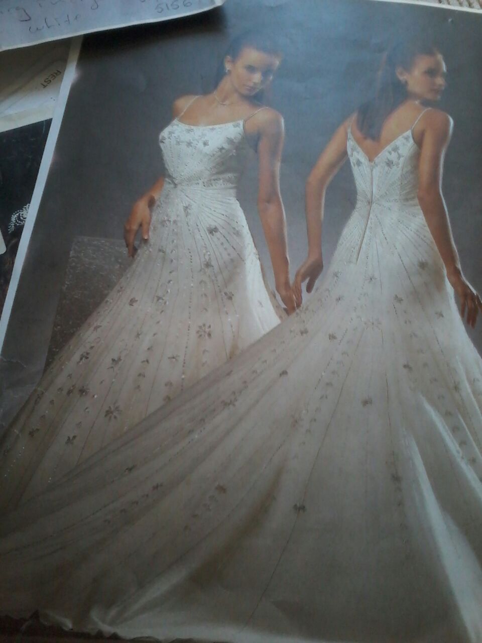 Fashion Designers in Lebanon, bridal dresss Lebanon,
Reina Wedding Gowns in Lebanon, Fashion 